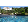 TOUCH Elegance Alcorplan 3000 25x1,65  2mm